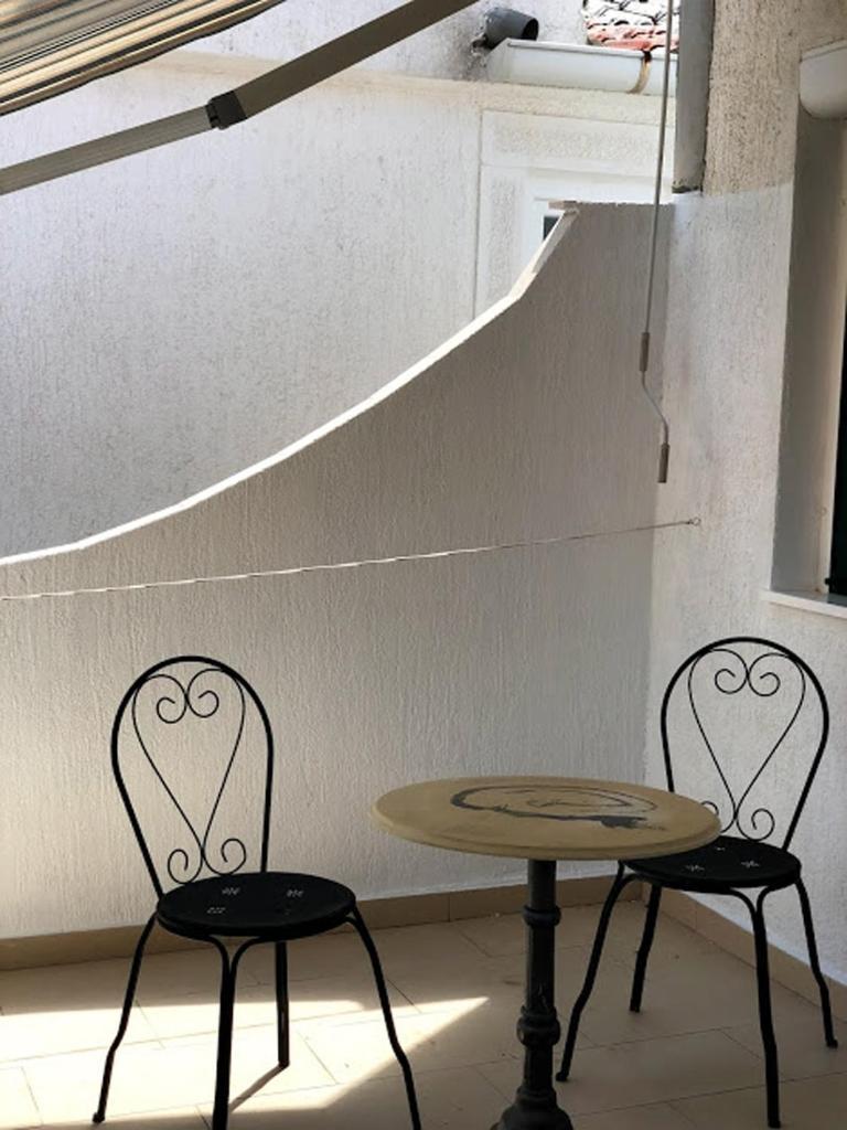 Apartments And Rooms By The Sea Barbat, Rab - 4973 Rab Town Esterno foto