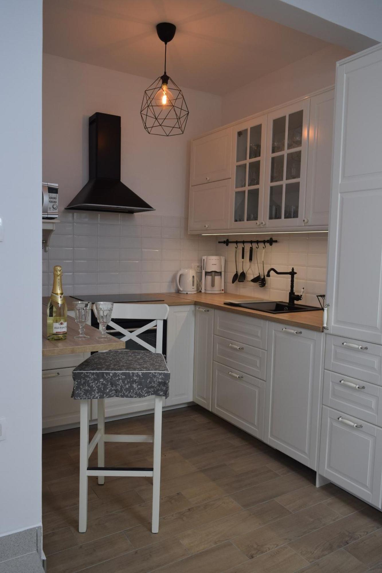 Apartments And Rooms By The Sea Barbat, Rab - 4973 Rab Town Esterno foto